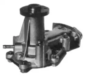 aisin-wpd007